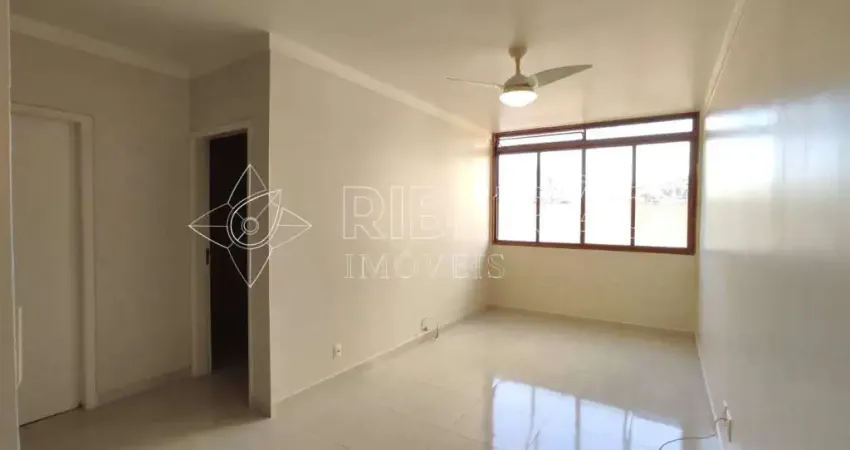 Apartamento com 1 dormitório 1 banheiro pra locação no centro