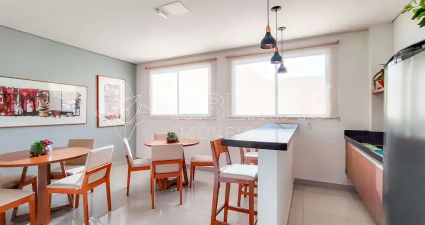 Apartamento 2 dormitórios à venda Edifício Trivilato