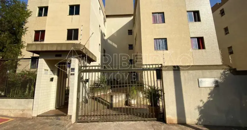 Apartamento de 2 dormitórios á venda no bairro jd. palma travassos