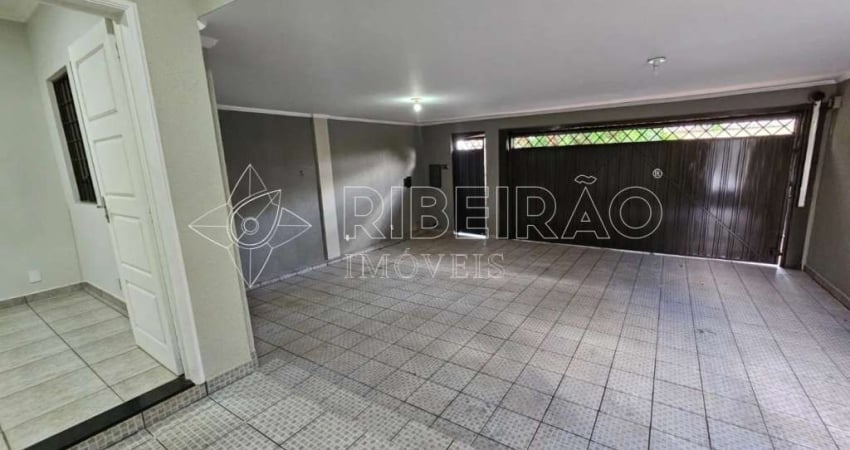 Venda de casa no Jardim Interlagos com 1 Suíte