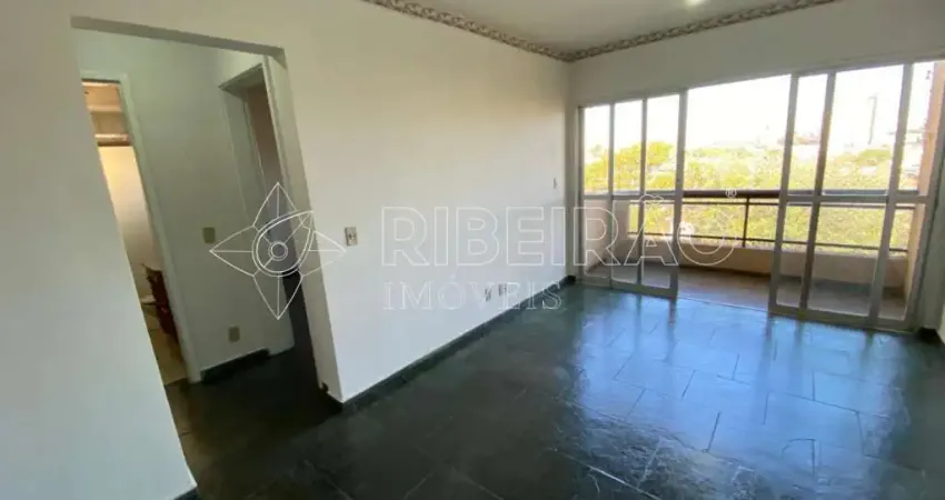 Apartamento 2 dormitórios à venda no Edifício Adriana