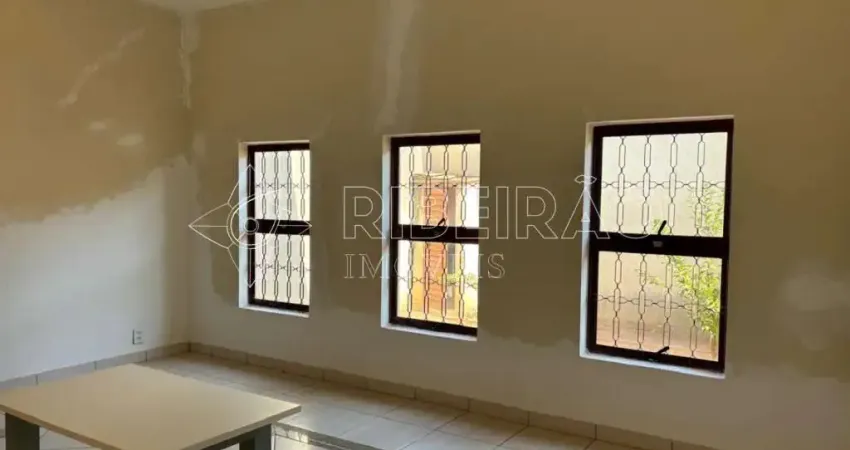 Casa com 4 quartos à venda no Alto da Boa Vista, Ribeirão Preto
