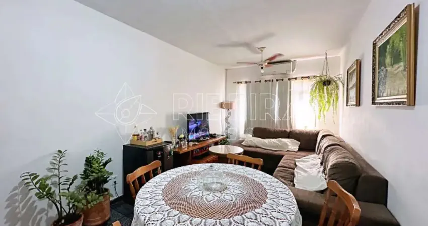 Apartamento à venda 03 dormitórios 01 vaga Iguatemi