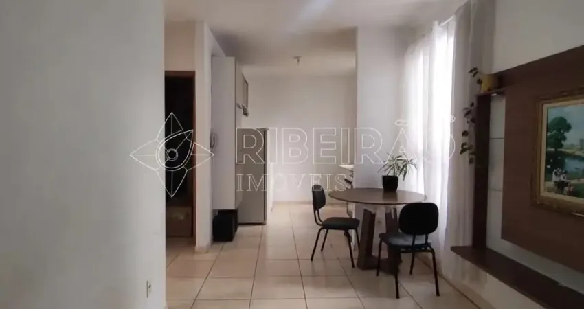 Apartamento 2 dormitórios para locação e venda reino da escócia