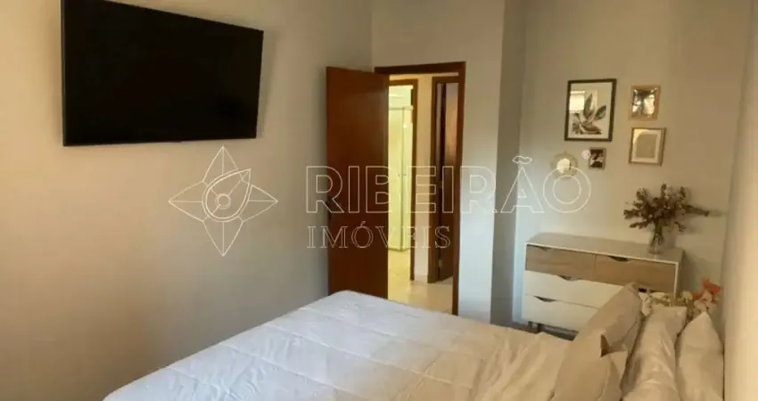Apartamento 3 dormitórios à venda Edifício Portal do Jd Paulista