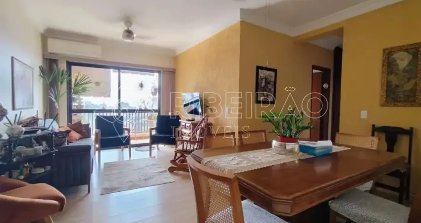 Apartamento de 3 dormitórios à venda no bairro Presidente Médici
