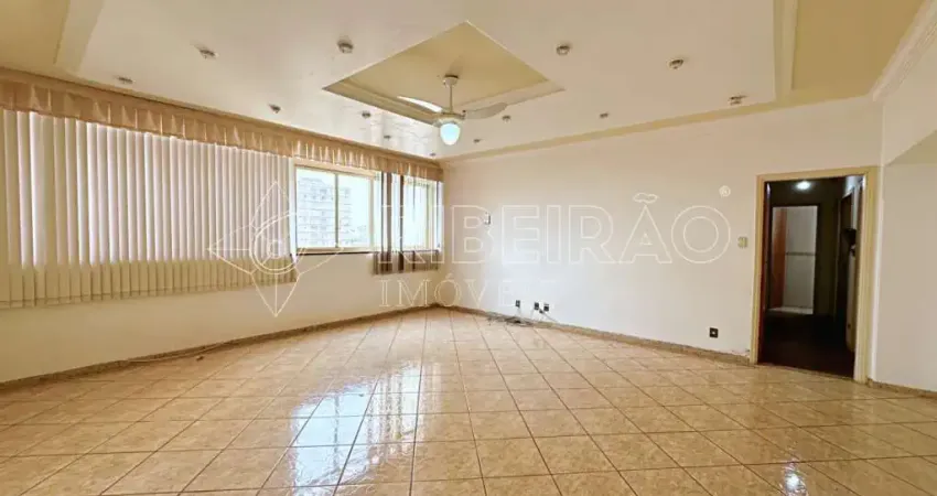 Apartamento 3 dormitórios à venda no edifício panorama vista linda