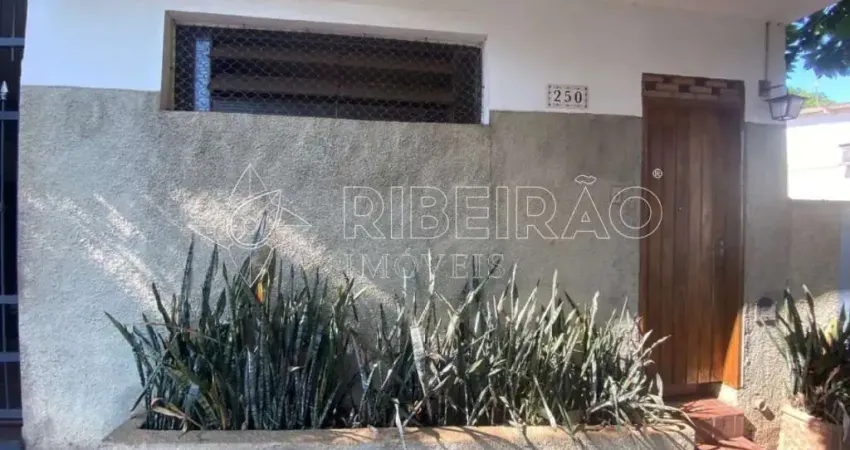 Salão comercial para locação no bairro Jardim Castelo Branco
