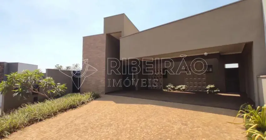 Casa condomínio com 3 dormitórios para venda e locação em bonfim