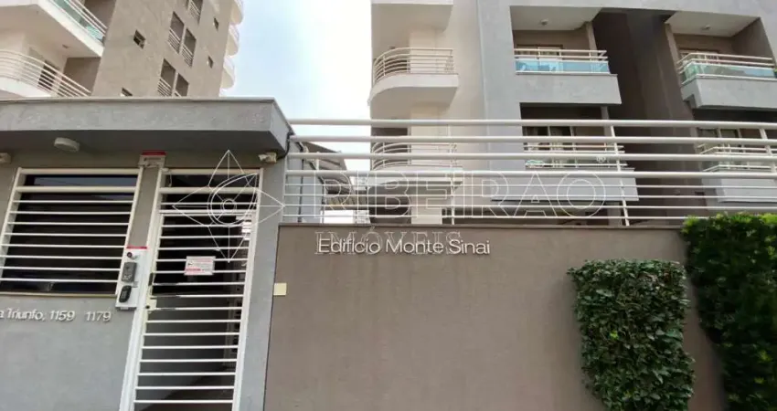 Apartamento duplex mobiliado de 2 dormitórios à venda no jardim botânico