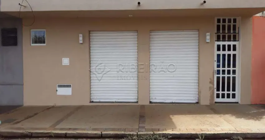 Salão 40 m² piso em porcelanato instalação para salão de beleza jardim sumaré