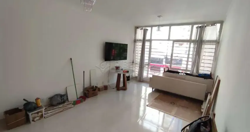 Apartamento com 4 quartos à venda no Jardim Sumaré, Ribeirão Preto 