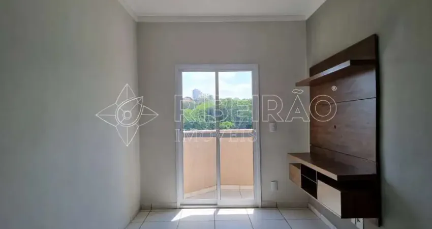 Apartamento para venda com 2 dormitórios atrás da faap com elevador