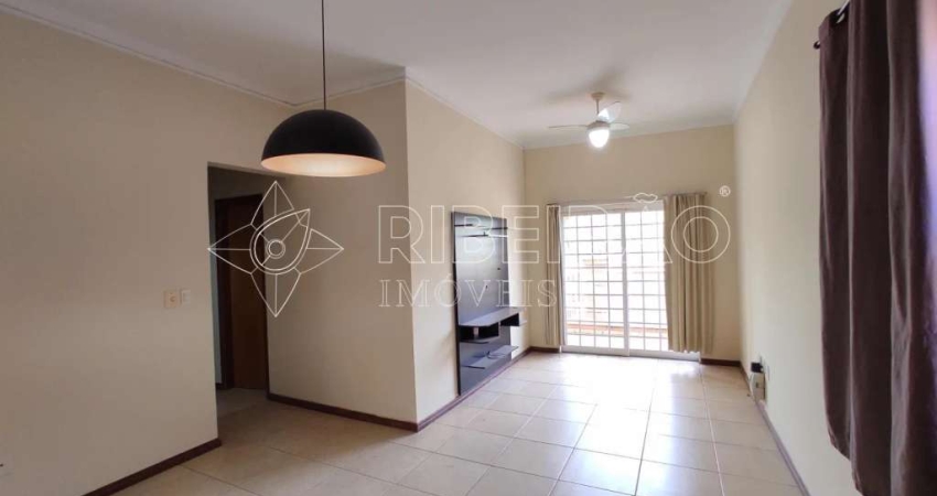 Apartamento 3 dormitórios à venda no Jardim Botânico