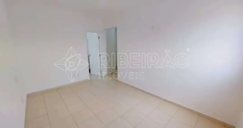 Apartamento 3 dormitórios para locação e venda no nova aliança