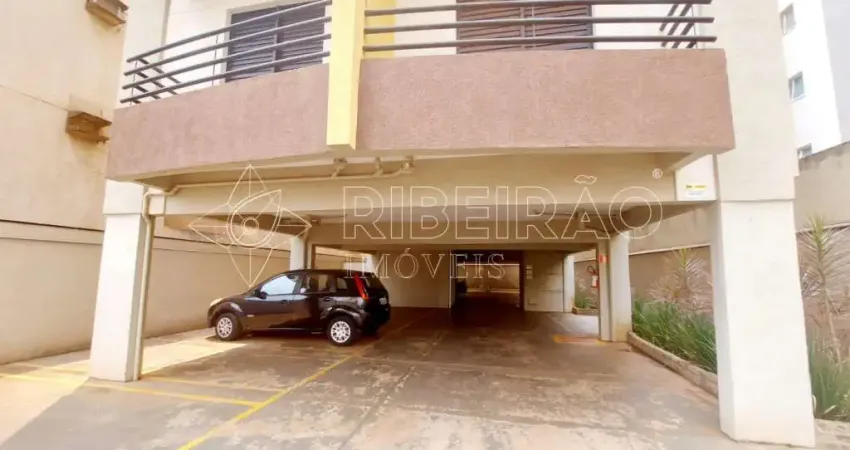 Apartamento 1 dormitório à venda no bairro Nova Aliança