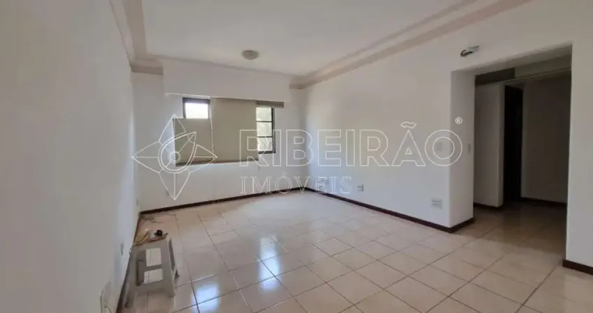 Apartamento Térreo 2 dormitórios à venda no bairro Vila Seixas