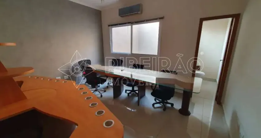 Sala comercial à venda no Nova Ribeirânia, Ribeirão Preto