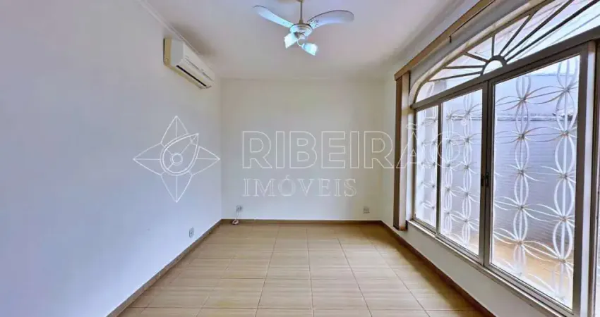 Casa à venda 03 dormitórios (01 suíte) 03 vagas jardim paulistano