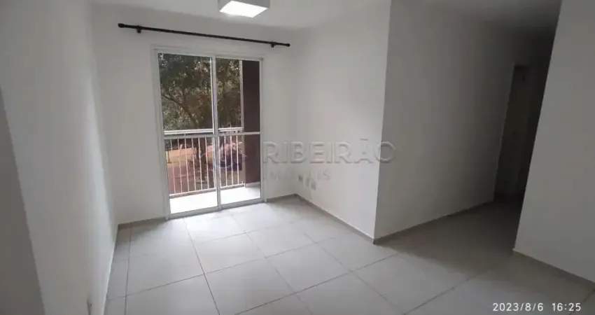 Apartamento para locação à venda 2 dormitórios alto da boa vista