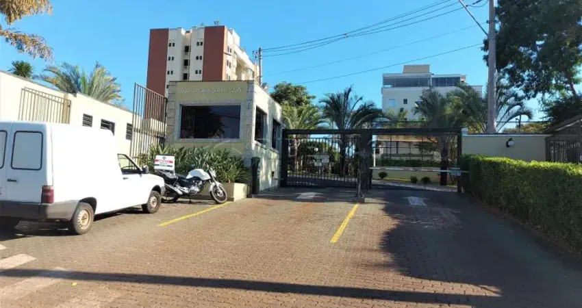 Apartamento 2 dormitórios para locação no bairro city ribeirão