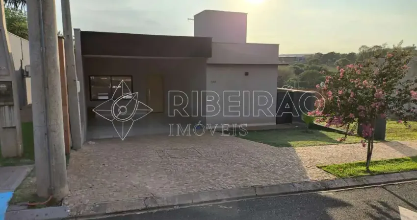 Casa Térrea com 3 Dormitórios para venda em Bonfim