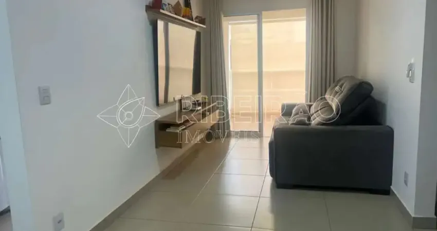 Apartamento 2 dormitórios à venda condomínio prudente vila seixas