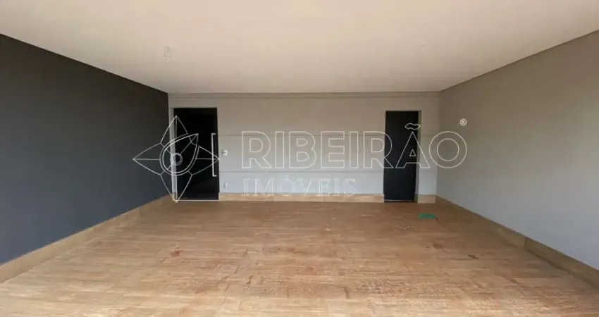 Sobrado 4 suítes e piscina à venda condomínio terras de florença