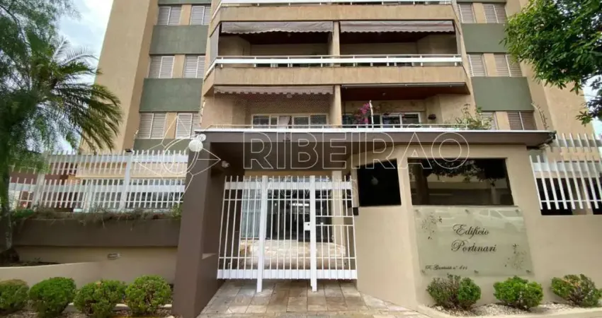 Apartamento 3 dormitórios à venda no Centro