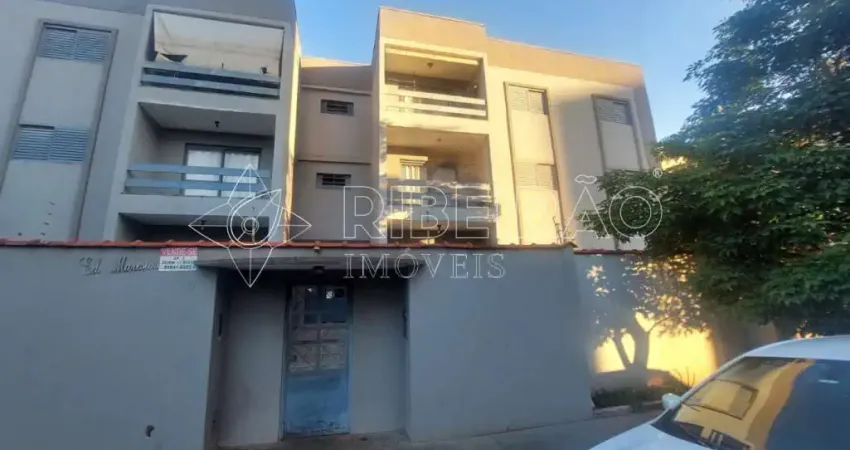 Apartamento 3 dormitórios à venda no Jardim Paulista