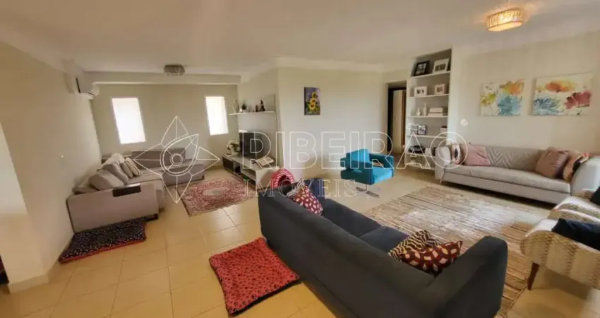 Apartamento 3 suítes e churrasqueira para venda no manhattan