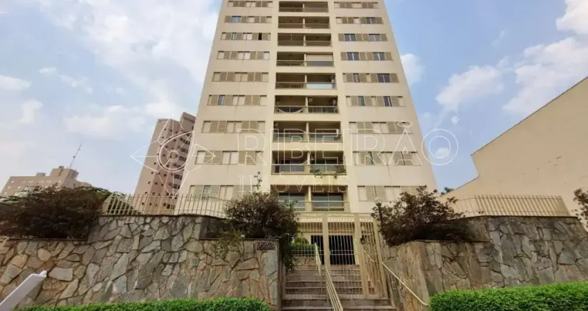 Apartamento 2 dormitórios à venda no edifício archangelo cecconi
