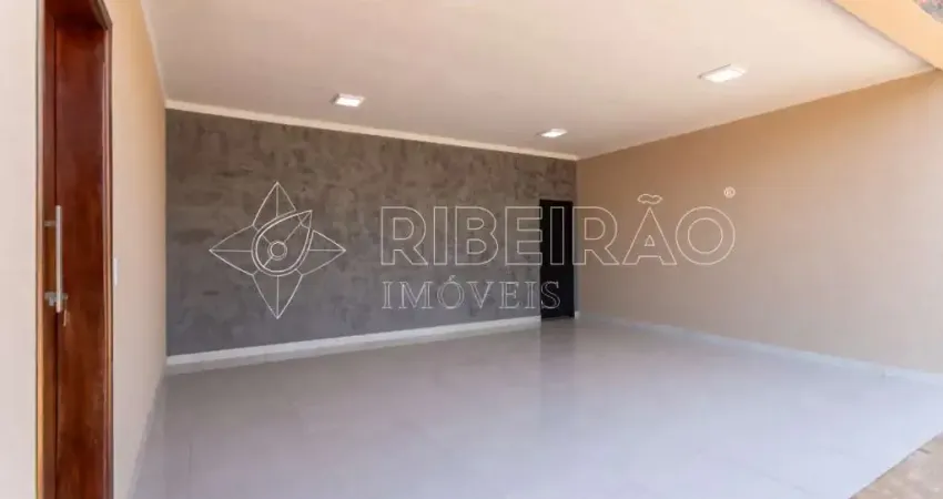 Casa térrea 3 dormitórios à venda condomínio vivendas da mata