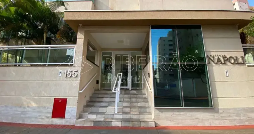 Apartamento mobiliado com 2 dormitórios para venda nova aliança