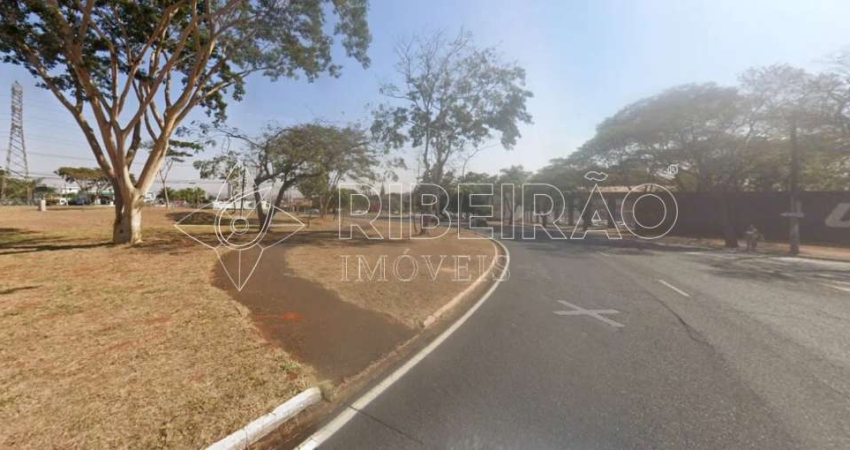 Terreno à venda no Nova Ribeirânia, Ribeirão Preto 