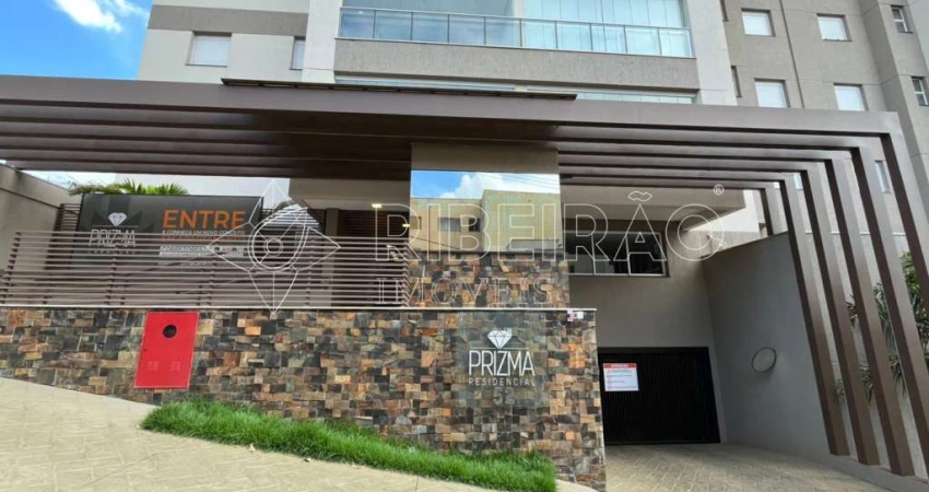 Apartamento Mobiliado 2 dormitórios à venda no Jardim Sumaré