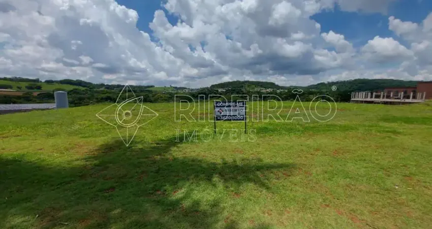 Terreno comercial à venda residencial e empresarial alphaville