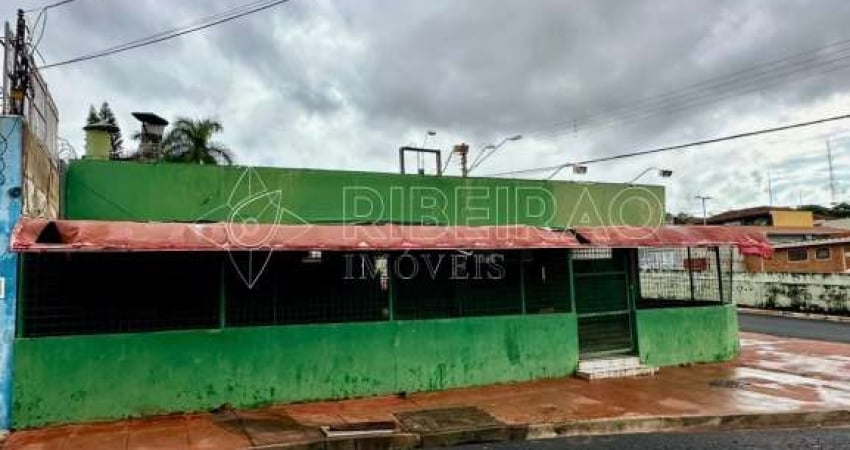 Salão Comercial 250m² para locação no Jardim Paulistano