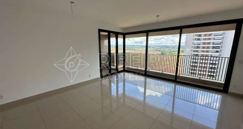 Apartamento à venda com 03 suítes no Jardim Olhos D`Água.
