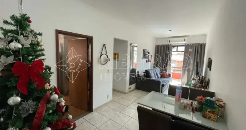 Apartamento 2 dormitórios à venda próximo à Av Prof. João Fiusa