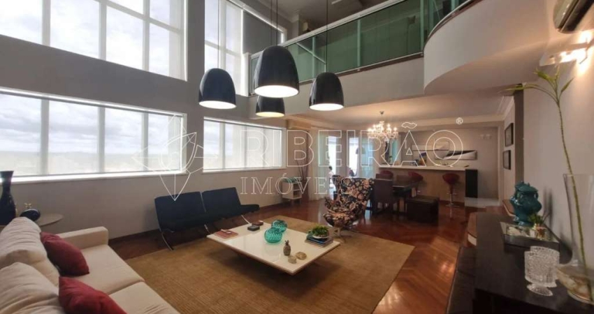 Apartamento 3 suítes à venda na Av Prof João Fiusa