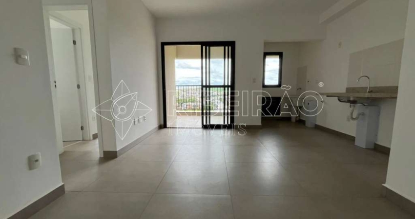 Apartamento 2 dormitórios à venda próximo ao Shopping Iguatemi
