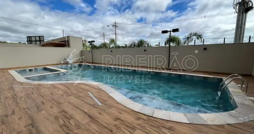 Apartamento 2 dormitórios à venda próximo ao shopping iguatemi