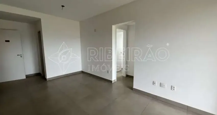 Apartamento 2 dormitórios à venda próximo ao shopping iguatemi