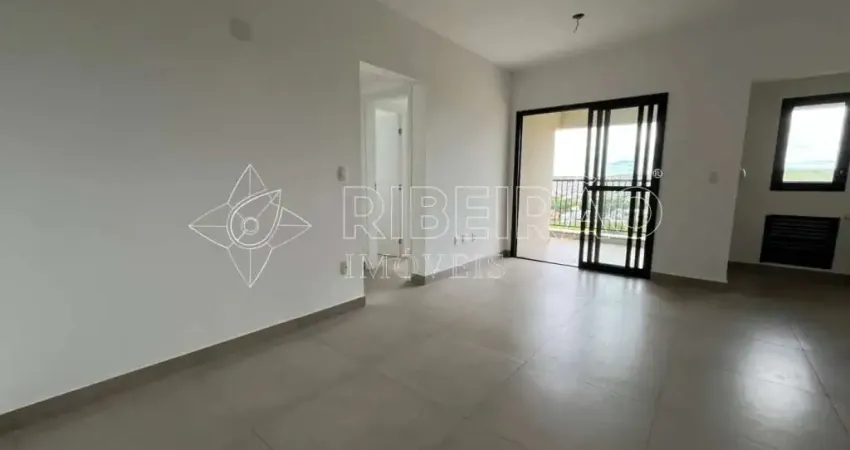 Apartamento 2 dormitórios à venda próximo ao shopping iguatemi