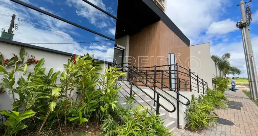 Apartamento 2 dormitórios à venda próximo ao shopping iguatemi