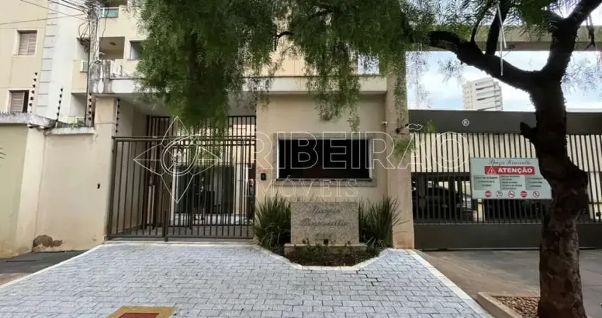 Apartamento 3 dormitórios para locação e venda no nova aliança