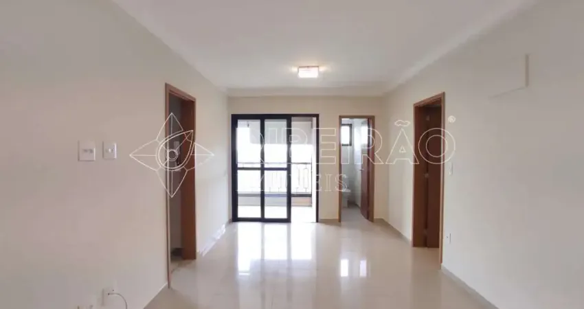 Apartamento 3 dormitórios à venda no Quinta da Primavera