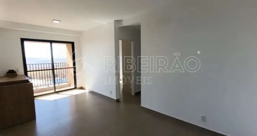Apartamento com 02 dormitórios para venda e locação no bairro quinta da primavera