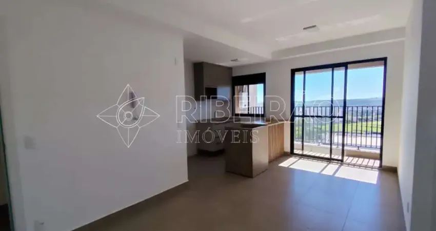 Apartamento bairro quinta da primavera com 02 dormitórios para venda